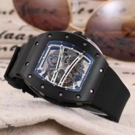 Picture of Richard Mille Watches _SKU1350907180227323988